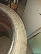 Dunlop SP Sport LM703. Летние, износ: 30%, 4 шт