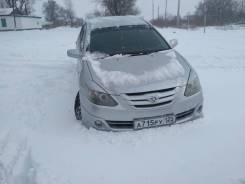 Решетка радиатора. Toyota Caldina, ZZT241W, AZT246W, AZT241W, ST246W Двигатели: 1ZZFE, 1AZFSE, 3SGTE