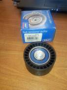 Натяжной ролик ремня ГРМ. Ford Fusion, CBK Ford Focus, CAP, CB4 Ford C-MAX, CAP, CB3 Ford Fiesta, CB1, CBK Volkswagen Amarok, 2HA, 2HB, S1B, S6B, S7A...