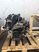 Двигатель в сборе. Hyundai: ix35, Elantra, Tucson, Avante, Trajet, Santa Fe Kia X-Trek Kia Sportage, KM Kia Carens Двигатели: D4EA, D4BB, FE, KIARF, D...