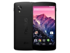 LG Nexus 5. �/�, ������, 4G LTE ����