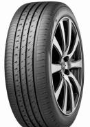 Dunlop Veuro VE 303. Летние, 2013 год, без износа, 2 шт