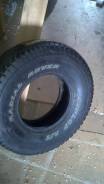 Dunlop Radial Rover A/T. Грязь AT, без износа, 1 шт