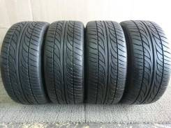 Dunlop SP Sport LM703. Летние, 2008 год, 20 %, 4 шт