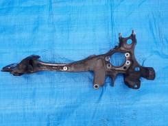 Рычаг, тяга подвески. Subaru Legacy, BL5, BL9, BLE, BP5, BP9, BPE Двигатели: EJ20X, EJ20Y, EJ255, EJ30D