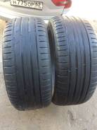 Nokian Hakka Z. Летние, износ: 20%, 2 шт