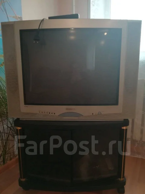 Evgo ����