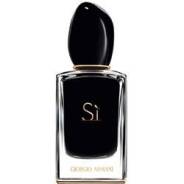 Giorgio Armani Si (оригинал) 50 ml. Только Продажа