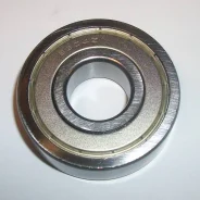 ��������� ������. 20x52x15 6304ZZ ����