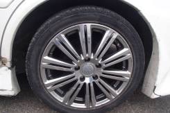 Продам комплект колёс 215/45/R17. x17" 5x114.30