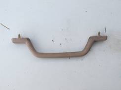 Ручка салона. Toyota Hiace, LH107, LH107G, LH107W Двигатель 3L