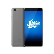 Vernee Mars. �����, �����, 4G LTE, Dual-SIM ����