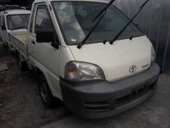 Toyota Town Ace Truck. Продам микрогрузовик, 2 000 куб. см., 850 кг.