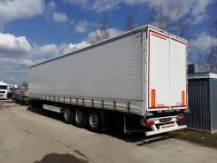 Kassbohrer. Kaessbohrer Domestic Eco Новый, 39 000 кг.