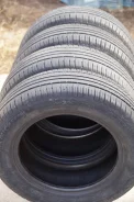 Michelin Energy XM1. ������, �/�, ����� 10�%