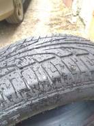 Cordiant Sport. Летние, 2011 год, 5 %, 1 шт