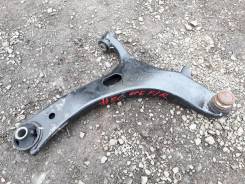 Рычаг, тяга подвески. Subaru Legacy, BL5, BL9, BP5, BP9, BPE, BPH Subaru Impreza, GE2, GE3, GE6, GE7, GH2, GH3, GH6, GH7, GH8 Двигатели: EJ203, EJ204...