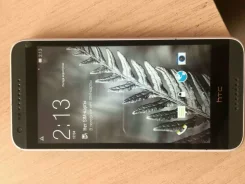 HTC Desire 620G. �/�, 8 ��, �����, �����, 3G, Dual-SIM