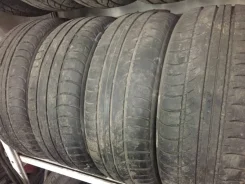 Nokian i3. ������, �/�, ����� 20�%