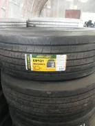 Westlake CR931. �����������, 2017 ���, ����� ����