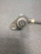 Датчик abs. Toyota Duet, M100A, M101A, M110A, M111A Двигатели: EJDE, EJVE, K3VE