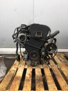 Двигатель в сборе. Chevrolet Rezzo Chevrolet Epica Chevrolet Nubira Daewoo Nubira Daewoo Magnus Daewoo Evanda Daewoo Leganza Двигатели: L34, L88, C20S...