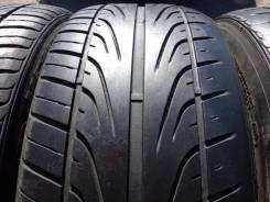 Hankook Ventus HR II H405. Летние, 2010 год, 20 %, 2 шт