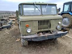 ГАЗ 66. Продам , 3 000 кг.