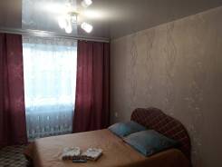 Гостинка, улица Горького 100. центр, 24 кв. м.
