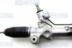 Рулевая рейка. Lexus RX330, MCU33, MCU35, MCU38 Lexus RX350, MCU33, MCU35, MCU38 Lexus RX300, MCU35, MCU38 Toyota Highlander, ACU20, ACU20L, ACU25, AC...