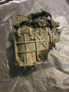 Раздаточная коробка. Toyota Land Cruiser, GRJ200, J200, URJ200, UZJ200, UZJ200W, VDJ200