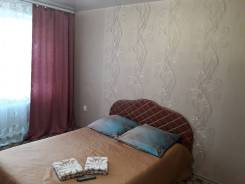 Гостинка, улица Горького 100. центр, 24 кв. м.