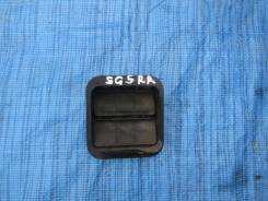 Клапан вентиляции. Subaru Forester, SG5, SG9, SG9L Subaru Legacy, BE5, BE9, BEE, BES, BH5, BH9, BHE Subaru Impreza, GD2, GD3, GD9, GDA, GDB, GDC, GDD...