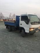 Isuzu Elf. Продаётся Isuzu ELF, 4 600 куб. см., 3 000 кг.