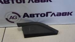 Накладка на зеркало. Mazda Demio, DY3R, DY3W, DY5R, DY5W