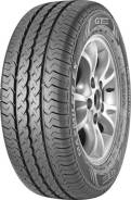 GT Radial Maxmiler EX