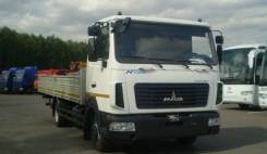 МАЗ 4371P2-428. МАЗ 4371Р2-428-000, 2 400 куб. см., 2 000 кг.