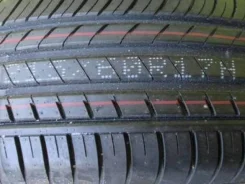Goform EcoPlus. ������, 2018 ���, �����. ��� �����