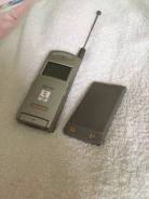 Samsung SGH-2400. �/� ����