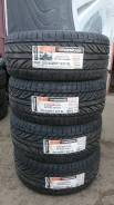 Hankook Ventus V12 Evo K110. Летние, 2010 год, без износа, 4 шт