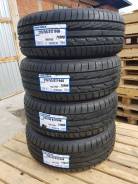 Toyo DRB. Летние, без износа, 4 шт. Под заказ