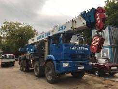 Галичанин КС-55729-1В. Продается автокран КС 55729-5В (Галичанин) на Шасси Камаз 63501, 12 700 куб. см., 32 000 кг., 31 м.