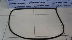 Уплотнитель двери. Mazda Mazda2, DY Mazda Demio, DY3R, DY3W, DY5R, DY5W
