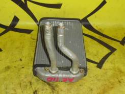 Радиатор печки TOYOTA Corolla/Sprinter/Carib AE110/AE114/AE115 "95-"00