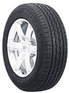 Nexen Roadian HTX RH5