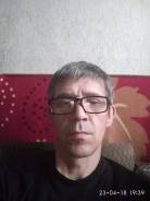 Помощник по хозяйству. Средне-специальное образование, опыт работы 11 лет