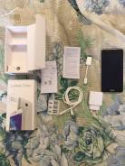 Asus ZenFone 3 Max. Б/у, 16 Гб, Серый, 4G LTE