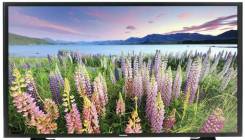 Samsung UE40J5000. LED