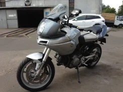 Ducati Multistrada 1000. 1 000����. ��., ��������, ���, ��� ������� ����