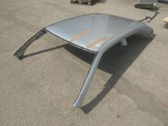 Крыша. Toyota Crown, GS171, GS171W, JKS175, JZS171, JZS171W, JZS173, JZS173W, JZS175, JZS175W, JZS179 Двигатель 1JZGTE